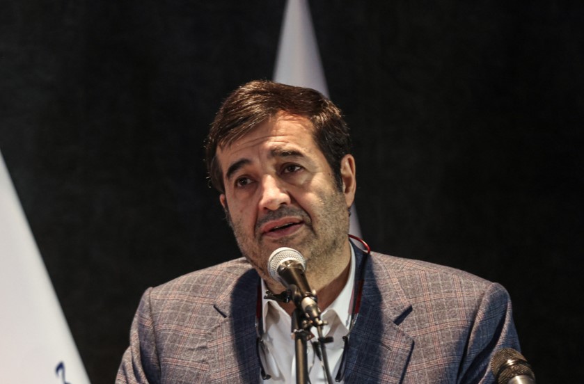 دنیامالی: برنامه اجرایی المپیک ۲۰۲۸ لس‌آنجلس تدوین شد