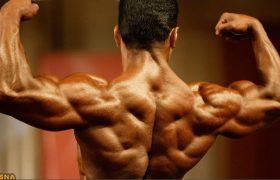 شیوه‌ نخ‌نما شده برای فشار بر وزارت ورزش!