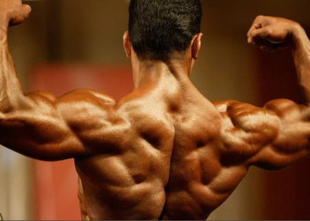 شیوه‌ نخ‌نما شده برای فشار بر وزارت ورزش!