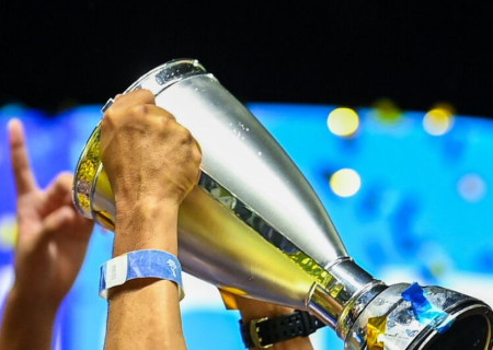 Saudi Arabia 2025 – Know Your Teams