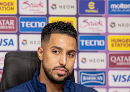 2nd Leg: What they said
