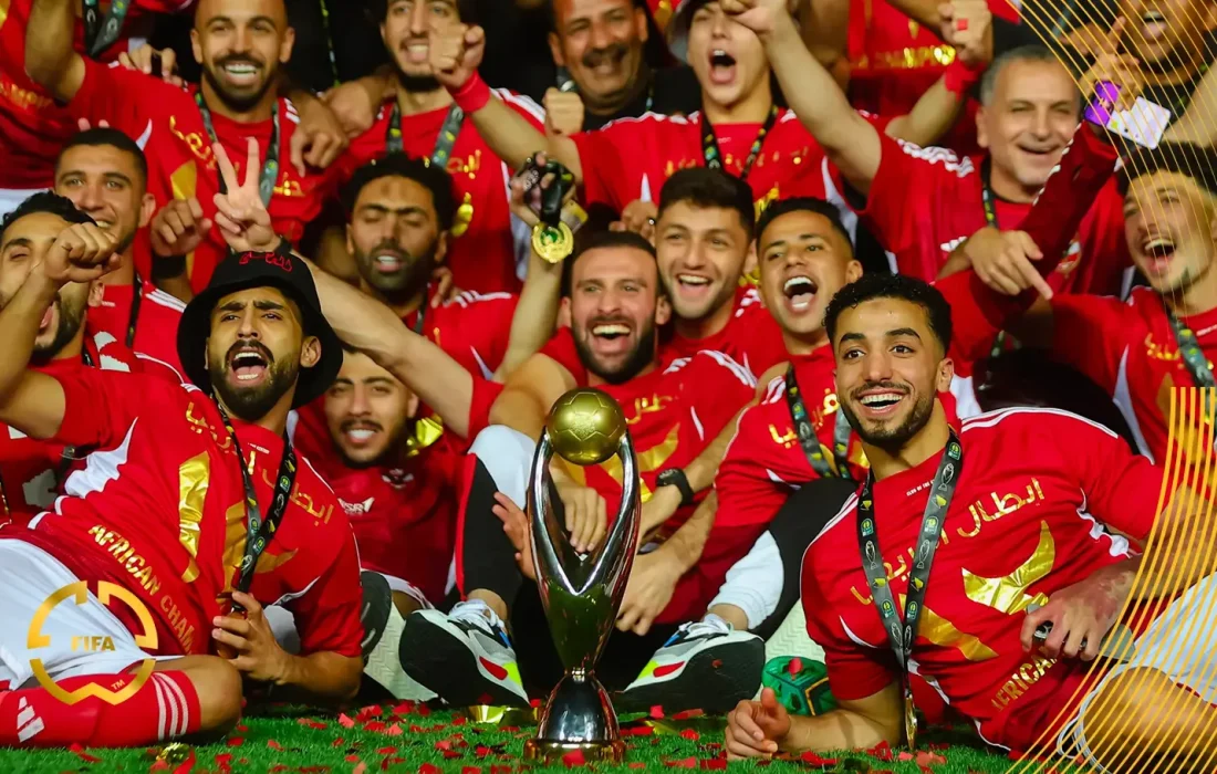 75 days to go: Espérance invincibility