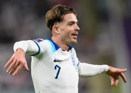 England’s pass masters break new ground