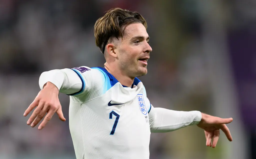 England’s pass masters break new ground