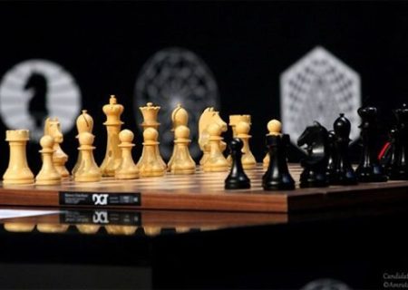جایگاه شطرنج‌بازان ایران در جدیدترین رنکینگ فیده