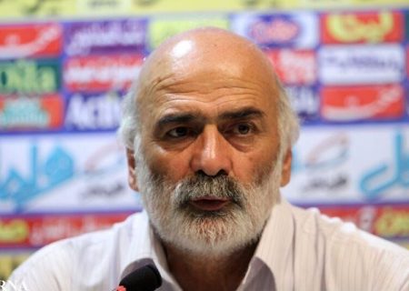 تساوی نه به سود سپاهان است نه پرسپولیس