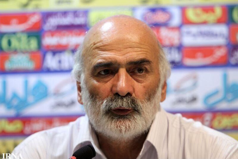 تساوی نه به سود سپاهان است نه پرسپولیس