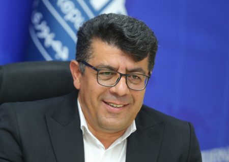 ناظری: هویت ایرانی باید در رشته چوگان حفظ شود