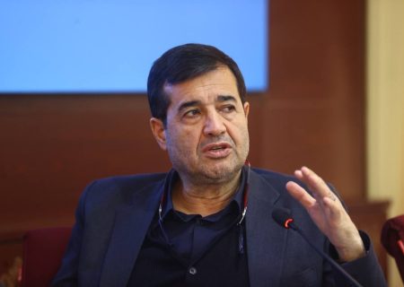 دنیامالی: المپیک دانش‌آموزی سکوی پرتاب پرورش نسل آینده قهرمانان ایران است