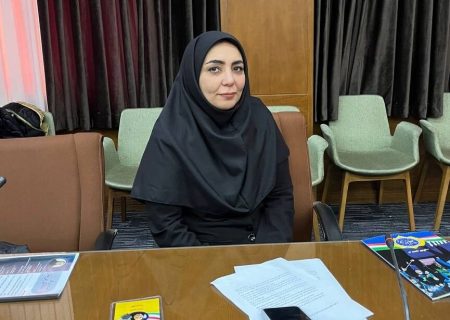 پایان ۶۰۰ روز بلاتکلیفی؛ شادی به شطرنج بازگشت