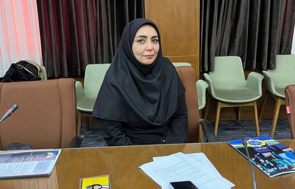 پایان ۶۰۰ روز بلاتکلیفی؛ شادی به شطرنج بازگشت
