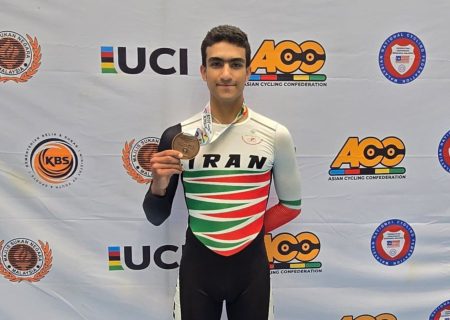 پدیده دوچرخه‌سواری: کمبودها را نباید جدی بگیریم