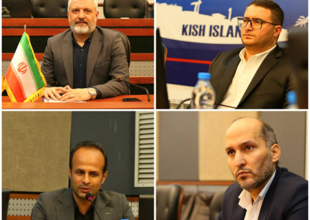 چهار کرسی آسیایی برای فدراسیون اسکواش