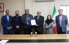 سرمربی تمامی رده‌های ملی بدمینتون مشخص شد