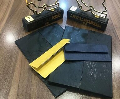واکنش اینستاگرامی طارمی پس از انتخاب به عنوان مرد سال ورزش ایران