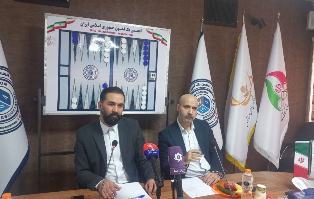 بیشترین استاد بزرگ جهانی را در این رشته داریم