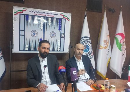 بیشترین استاد بزرگ جهانی را در این رشته داریم