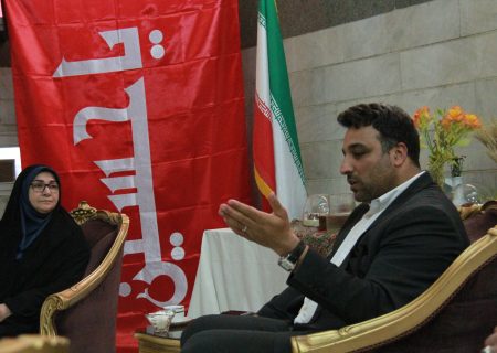 دو و میدانی به سمت حرفه‌ای شدن می‌رود