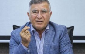 مجید جلالی: من هیچ کاری به این تیم نداشتم