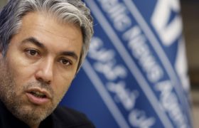 اسدی: به دنبال پشتوانه‌سازی برای تیم ملی دوچرخه‌سواری کوهستان هستیم