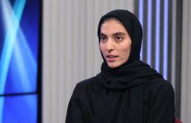 اقتداری: قاره کهن قطب اسکواش جهان است