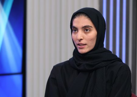 اقتداری: قاره کهن قطب اسکواش جهان است