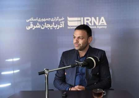 آغاز اردوی تیم ملی جوانان « موی تای » در ارس، آمادگی برای مسابقات آسیایی بحرین