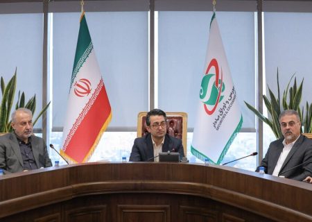 سازمان بورس: استقلال و پرسپولیس ملزم به افشای اطلاعات مالی هستند