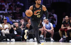 کار بزرگ پیسرز در NBA/ حذف کلیولند در نیمه‌نهایی شرق