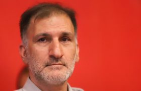 سلگی: سطح فنی مسابقات جودوی قهرمانی نوجوانان و جوانان کشور فوق‌العاده بود