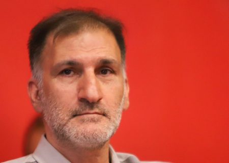 سلگی: سطح فنی مسابقات جودوی قهرمانی نوجوانان و جوانان کشور فوق‌العاده بود