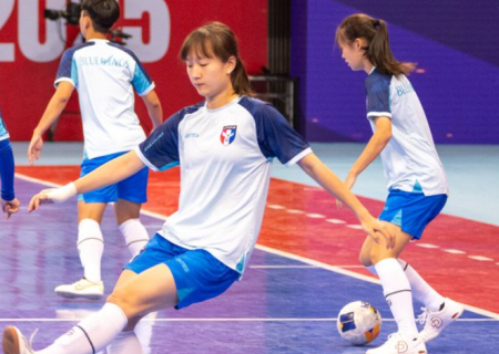 Preview – Group A: Uzbekistan v Chinese Taipei