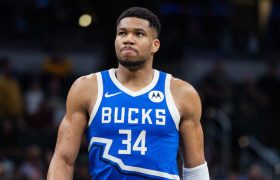 آیا انتقال بزرگ در NBA رخ می‌دهد!