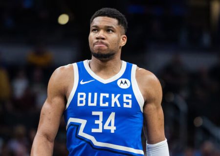 آیا انتقال بزرگ در NBA رخ می‌دهد!