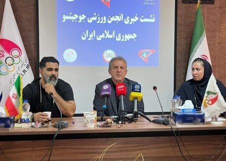 رستمیان: کم توجهی‌ها در گذشته ما را از شرایط ایده‌آل دور کرد