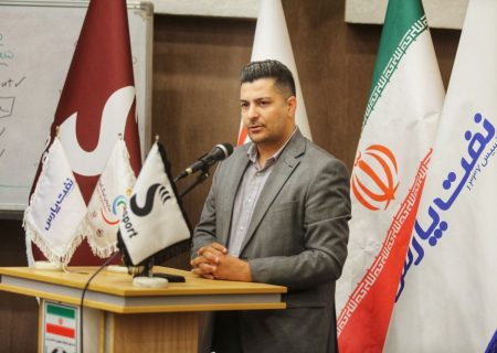 مرادی : اشتباهات داوری با وجود VAR قابل پذیرش نیست