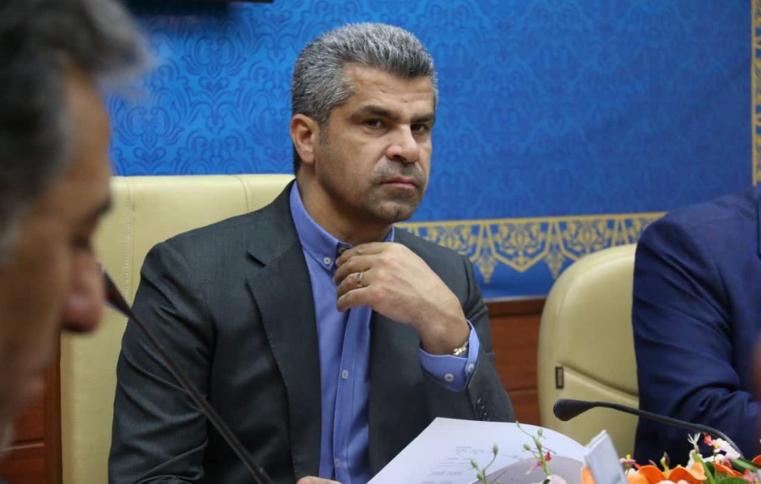 ساعی: حق نوجوانان تکواندو ایران قهرمانی بود