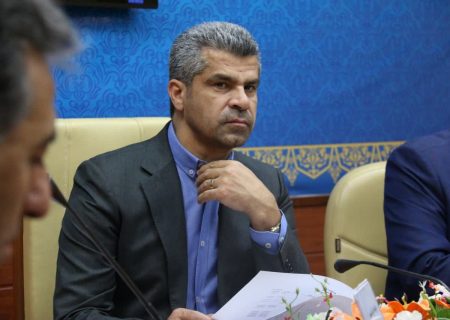 ساعی: حق نوجوانان تکواندو ایران قهرمانی بود