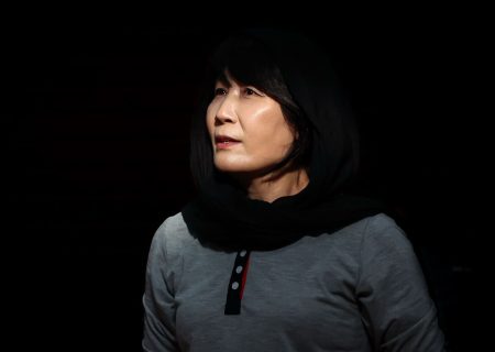 زمان ورود سرمربی کره‌ای تیم ملی والیبال بانوان مشخص شد