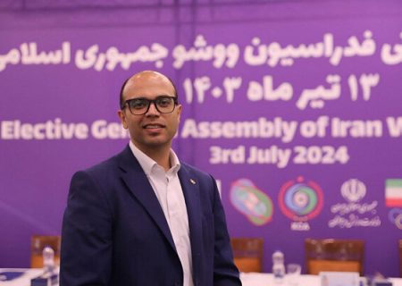 صدیقی: تیم جوانان را به سختی اعزام کردیم