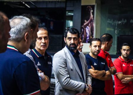 انتظار بیشتر از زنان بسکتبالیست در آسیا