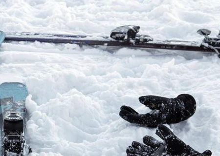 اگر این‌بار هم نشود، دیگر نخواهد شد