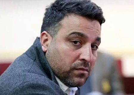 روز سکوت آقاس رییس برای یکی از بزرگ ترین رسوایی های ورزش کشور