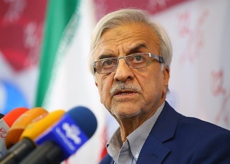 مخالفت هاشمی‌طبا با انتصابی شدن رؤسای برخی فدراسیون‌های ورزشی