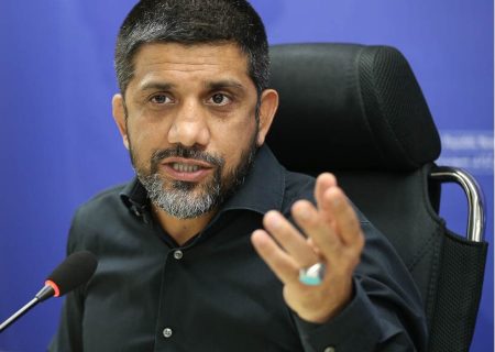 دبیر: معصومی باید برگردد