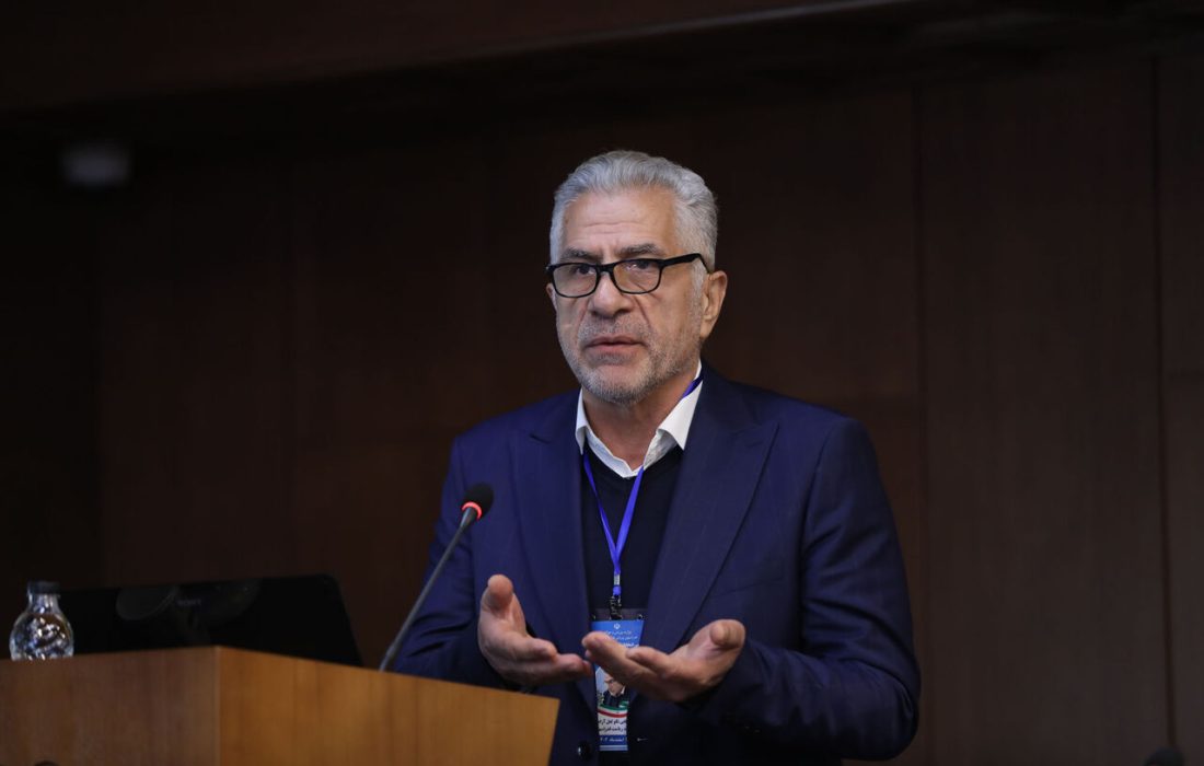 قهرمانی جهانی فوتسال ناشنوایان ایران و برنامه‌های فدراسیون برای المپیک 2025