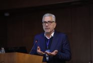 قهرمانی جهانی فوتسال ناشنوایان ایران و برنامه‌های فدراسیون برای المپیک 2025