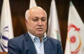 واکنش رئیس فدراسیون اسکیت به نتایج چنگدو: قرعه بد و بیماری مانع قهرمانی شد / ایران قوی‌تر از ایتالیا و اسپانیا بود