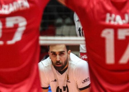 جزئیات فصل آینده لیگ برتر والیبال ایران | تغییرات تیم‌ها، پلی‌آف و بازیکنان خارجی