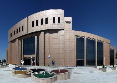 بررسی اعزام تیم‌های روئینگ و ووشو ایران به بازی‌های آسیایی آیچی ناگویا در نشست کمیته ملی المپیک